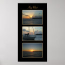 Recherche de soleil de key west Bateau