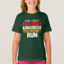 Search for track and field sayings tshirts Running