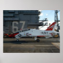 Search for combat plane posters Aircraft