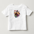 Recherche de leslie tshirts Le jour de valentine