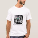 Recherche de prenez garde tshirts Humour