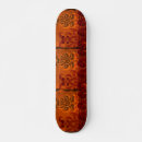 Search for grunged skateboards Teen