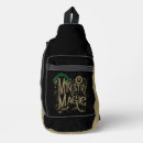 Search for magic mini bags Witch