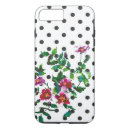 Search for girly iphone 7 plus cases Roses