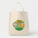 Search for phineas ferb bags Agent p