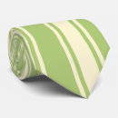 Recherche de vert jaune cravates Rayures