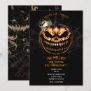 Search for lantern invitations October