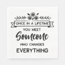 Search for shower quotes weddings Cute