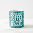 Search for topographic mugs Europe