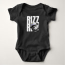 Search for wife baby clothes Sister