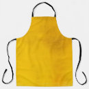 Search for b aprons Gold