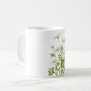 Search for margarita mugs Daisy