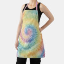 Search for tie aprons Whimsical