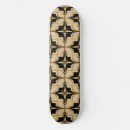Search for luxury skateboards Pattern