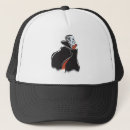 Search for halloween baseball hats Witches