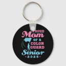 Search for cap keychains Graduating