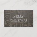 Recherche de egyptiens cartes visite Hiéroglyphes