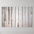 Search for material art Background