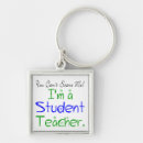 Search for student keychains School
