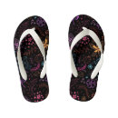 Recherche de de papillon chaussures Pour enfants