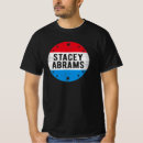 Search for stacey tshirts Vintage