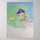 Recherche de vert de crâne posters Pirates