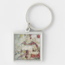 Search for toilet keychains Female