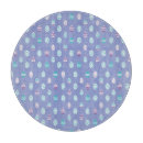 Recherche de oeufs colorés planches à découper Printemps