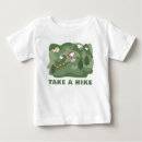 Search for happy baby shirts Charles schulz