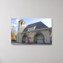 Search for numbers canvas prints Nobody