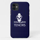 Recherche de percussion iphone coques Quads