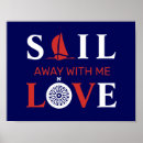Search for sailboat posters Sea
