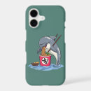 Search for noodle iphone cases Animal