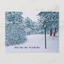 Recherche de inspire cartes postales Pour enfants