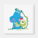 Recherche de monsters inc gifts Disney pixar