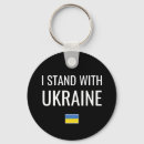 Search for ukraine keychains Ukrainian people