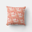 Search for cute strawberry pillows Milk