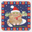 Search for cat text stickers Animals