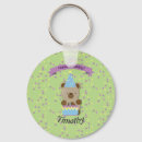 Search for teddy keychains Cute bear