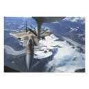 Search for aviation cockpit posters Aviators