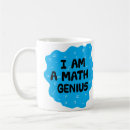 Search for algebra mugs Geometry
