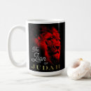 Recherche de judah mugs Jésus