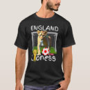 Search for lioness tshirts Coming
