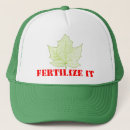 Search for fertilizer Agriculture