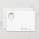 Search for blank templates weddings Watercolor