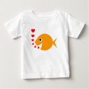 Recherche de soufflé tshirts Pour enfants
