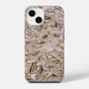 Recherche de super iphone coques Bois