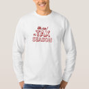 Search for tax season tshirts Taxes
