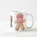 Search for blow bubbles mugs Gum