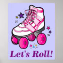 Recherche de roller skate posters Patinoire